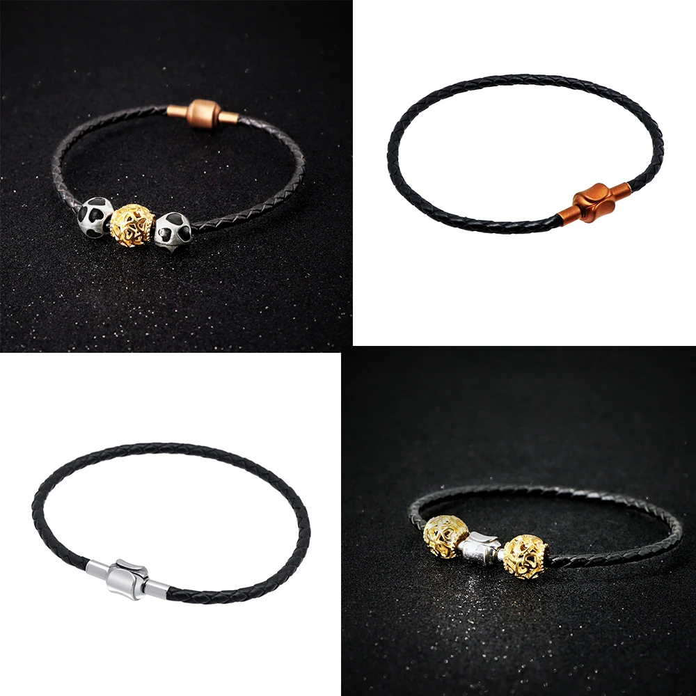 ZP-BL1011-main Leather Bracelet (4)