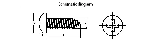HTB1oB.rgVzqK1RjSZFoq6zfcXXan