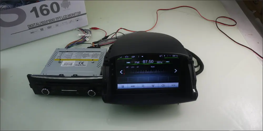 Sale YESSUN For Renault Koleos / Samsung QM5 2007~2015 Car Android Radio CD DVD Player GPS Navi Navigation Audio Video Stereo System 12 Sale YESSUN For Renault Koleos / Samsung QM5 2007~2015 Car Android Radio CD DVD Player GPS Navi Navigation Audio Video Stereo System 12