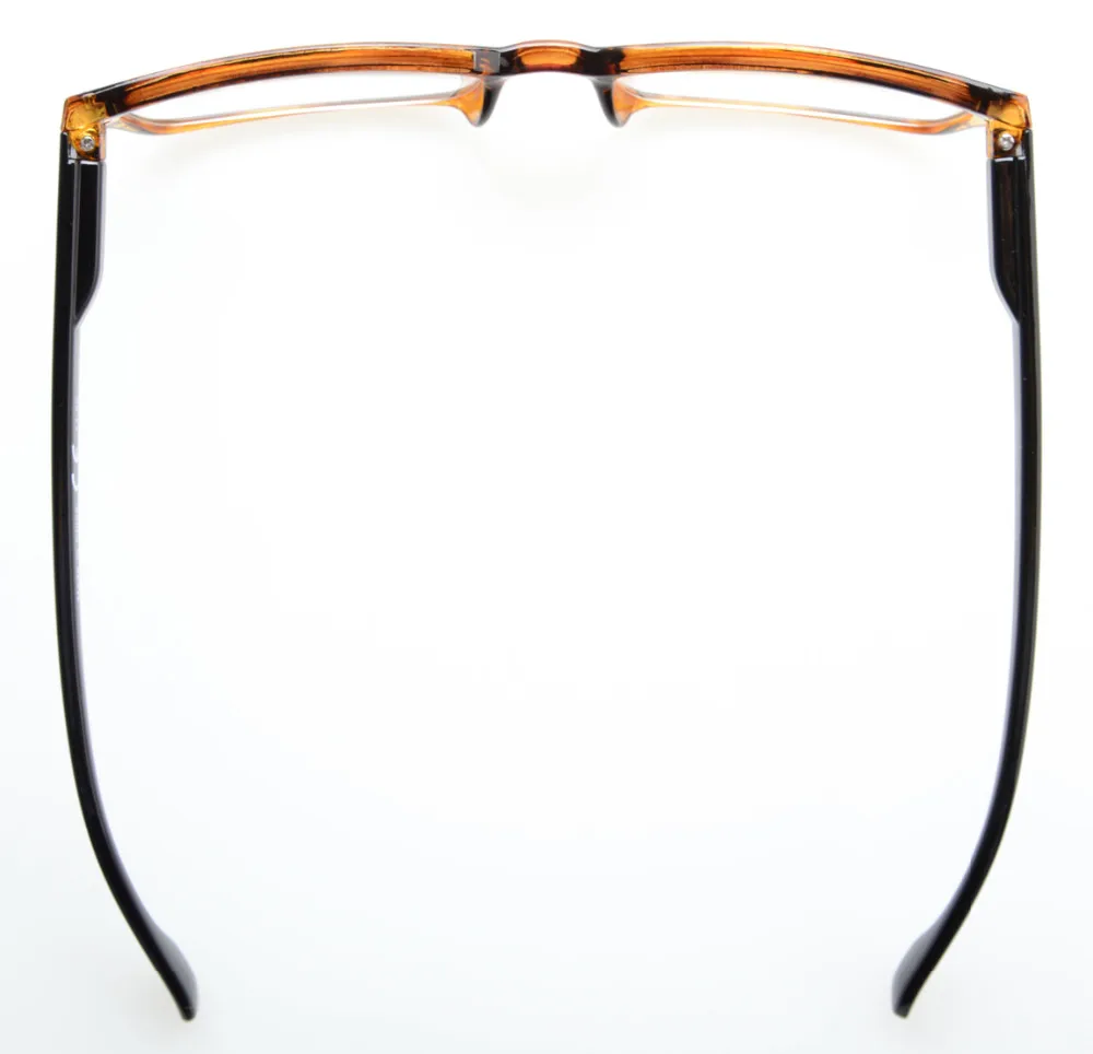 R097DEMIFrameBlackArm (5)