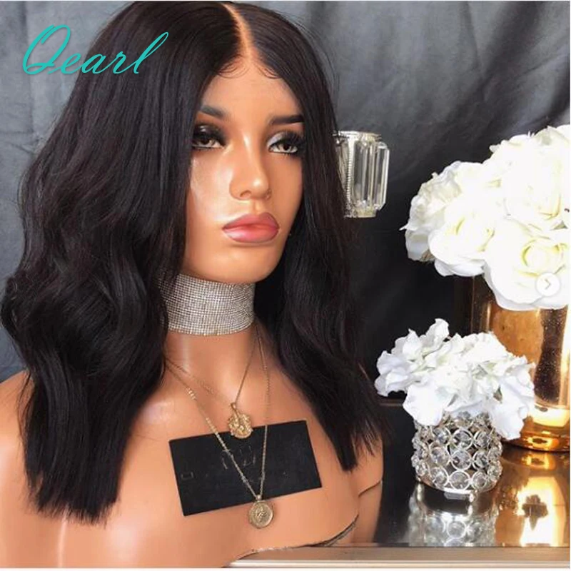 13 6 lace front wig (2)