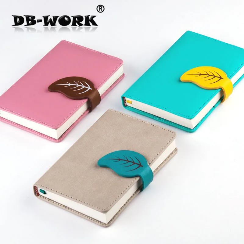

2019 Carry a small notepad program this portable plan small book hand book Mini stationery notebook diary