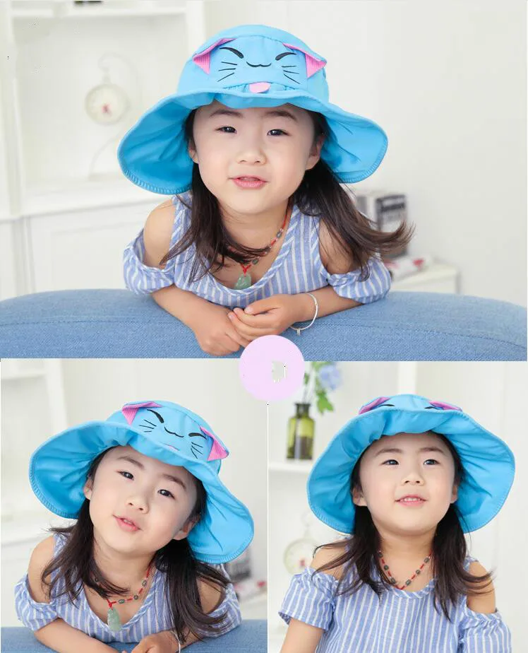 5_meitu_43