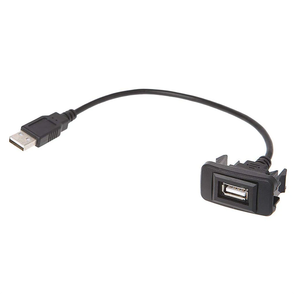 51UCqMey28L._SL1024_