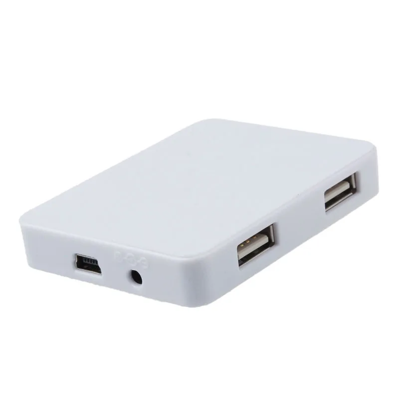 CARPRIE usb c hub UK plug vas j43 splitter адаптер с питанием ethernet|usb hub|usb-c hubhub adapter |