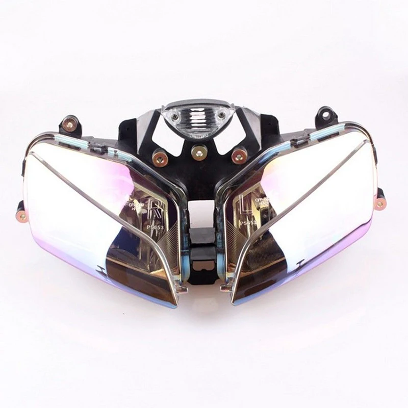 M05-03-CFW