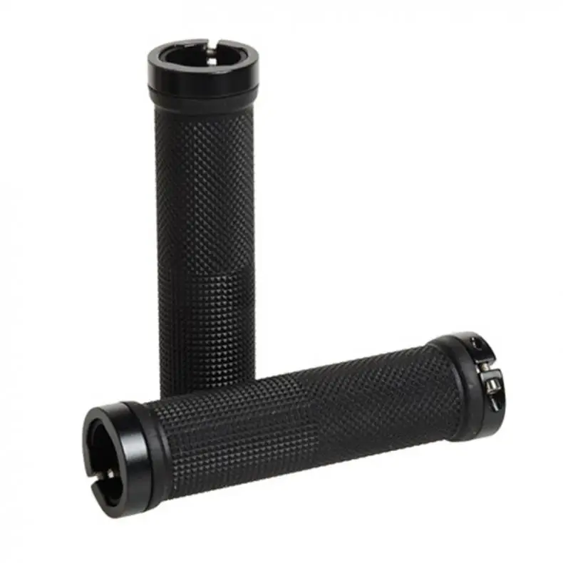 18307-description-7-l2.jpg