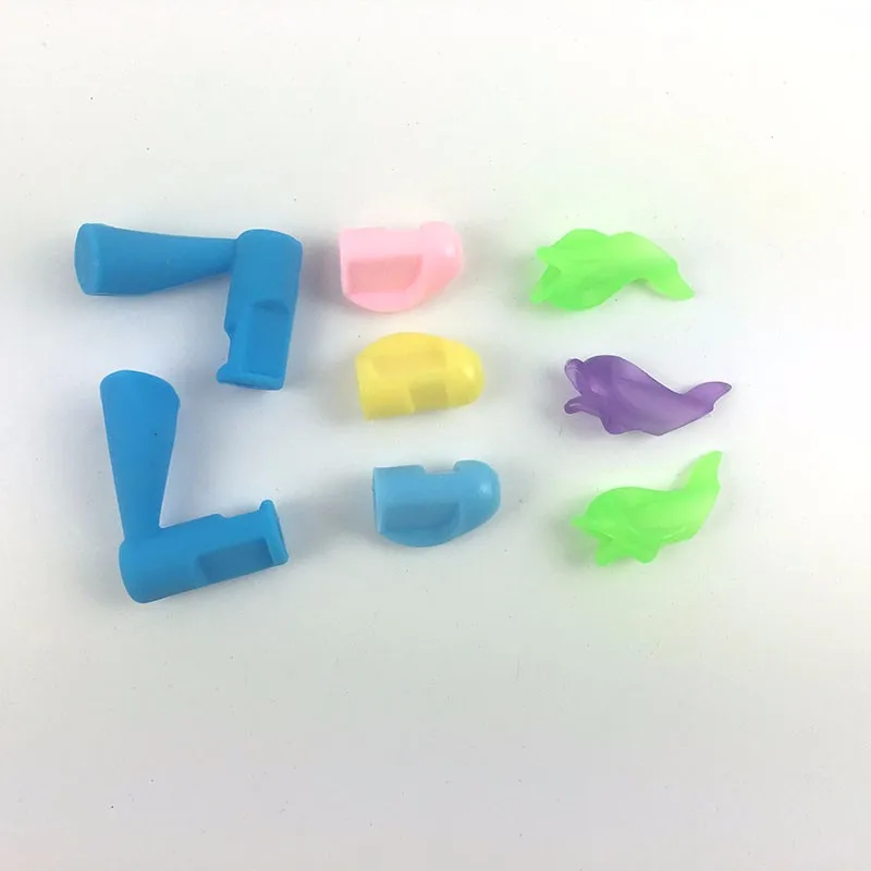 a7
