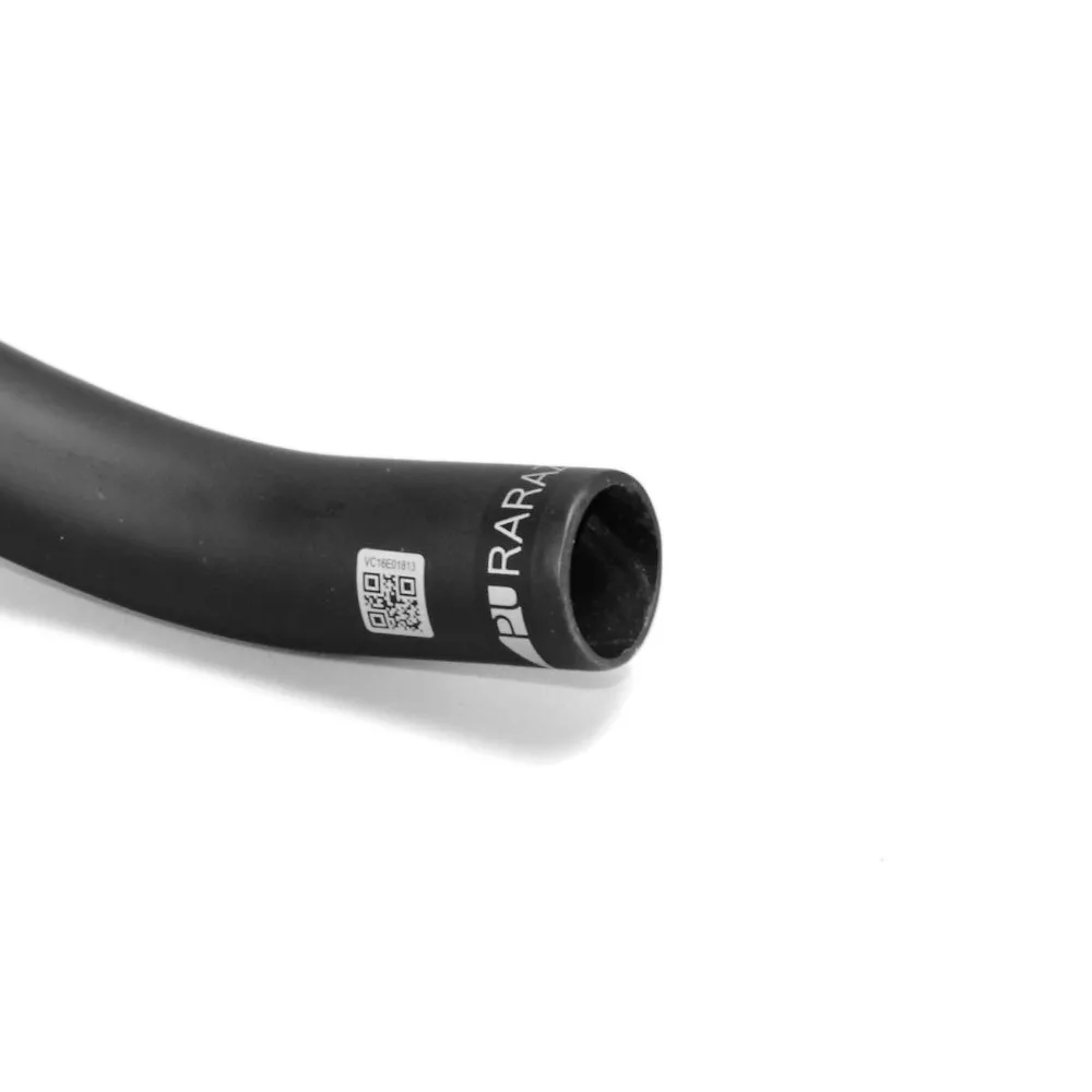 EC90 Road Bicycle Racing Handlebar Lightweight Full Carbon Handlebar Internal Cable Bike Drop Handle Bar (7)