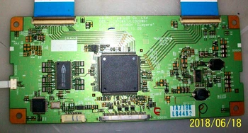 

Original 32L05HF logic board 6870C-0060H/0060C/0060G/0060F