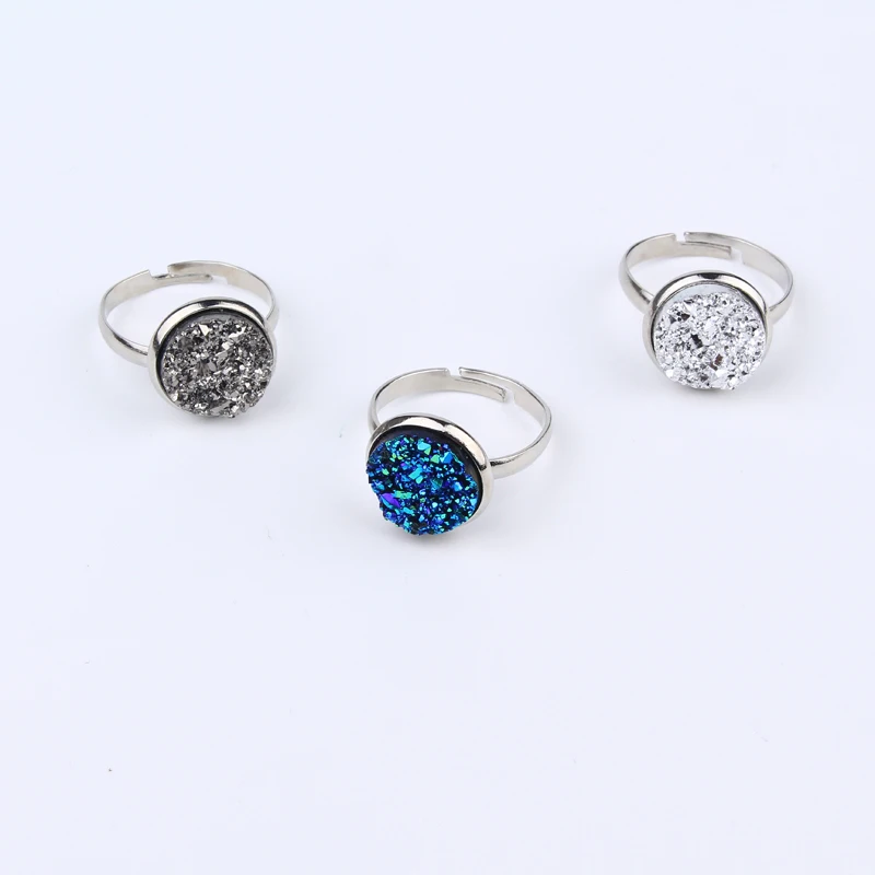 HTB1vAeDSXXXXXXuapXXq6xXFXXXb