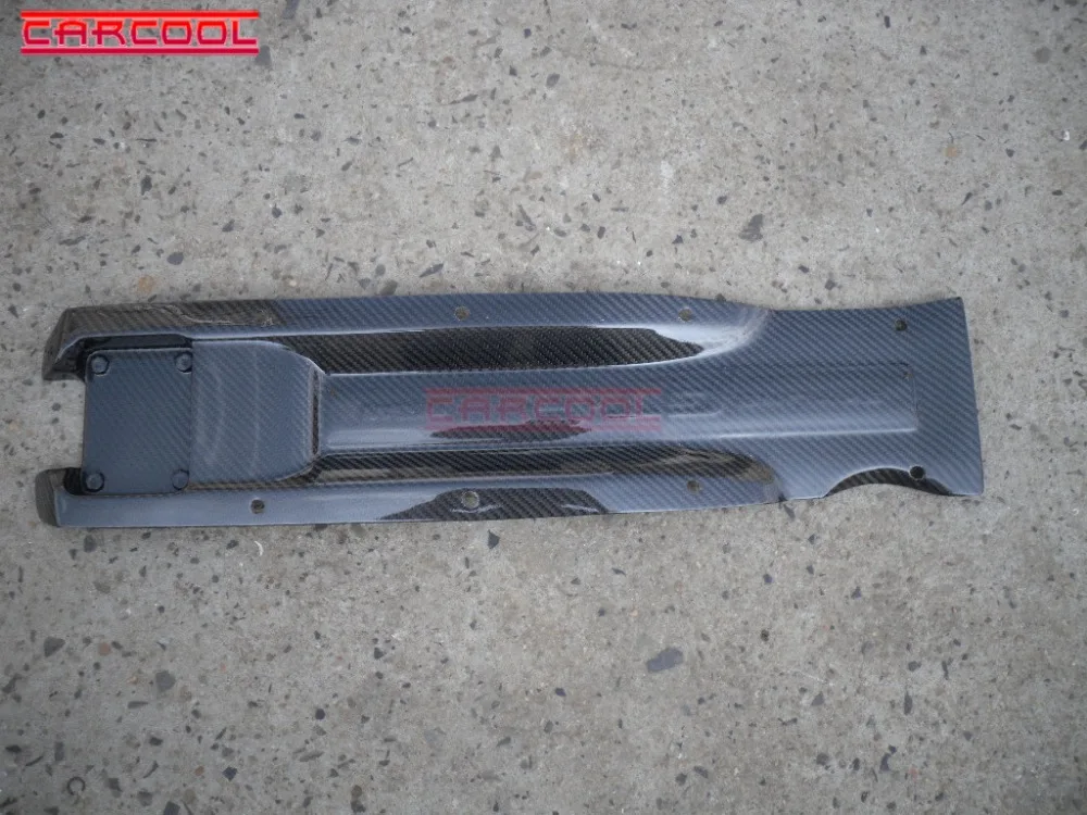 RB26 Plug Cover   (4)