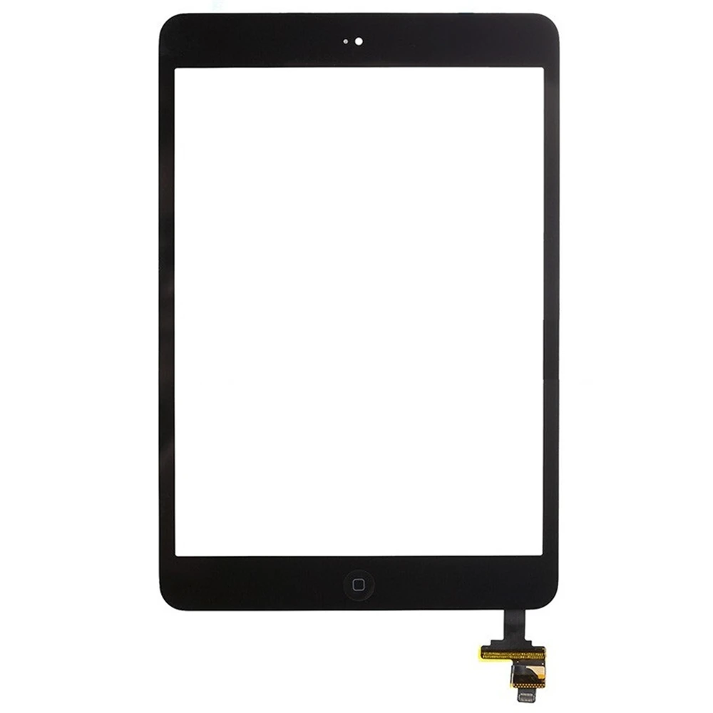 apple_ipad_mini_2_digitizer_touch_screen_assembly_with_ic_board_-_black_1__1