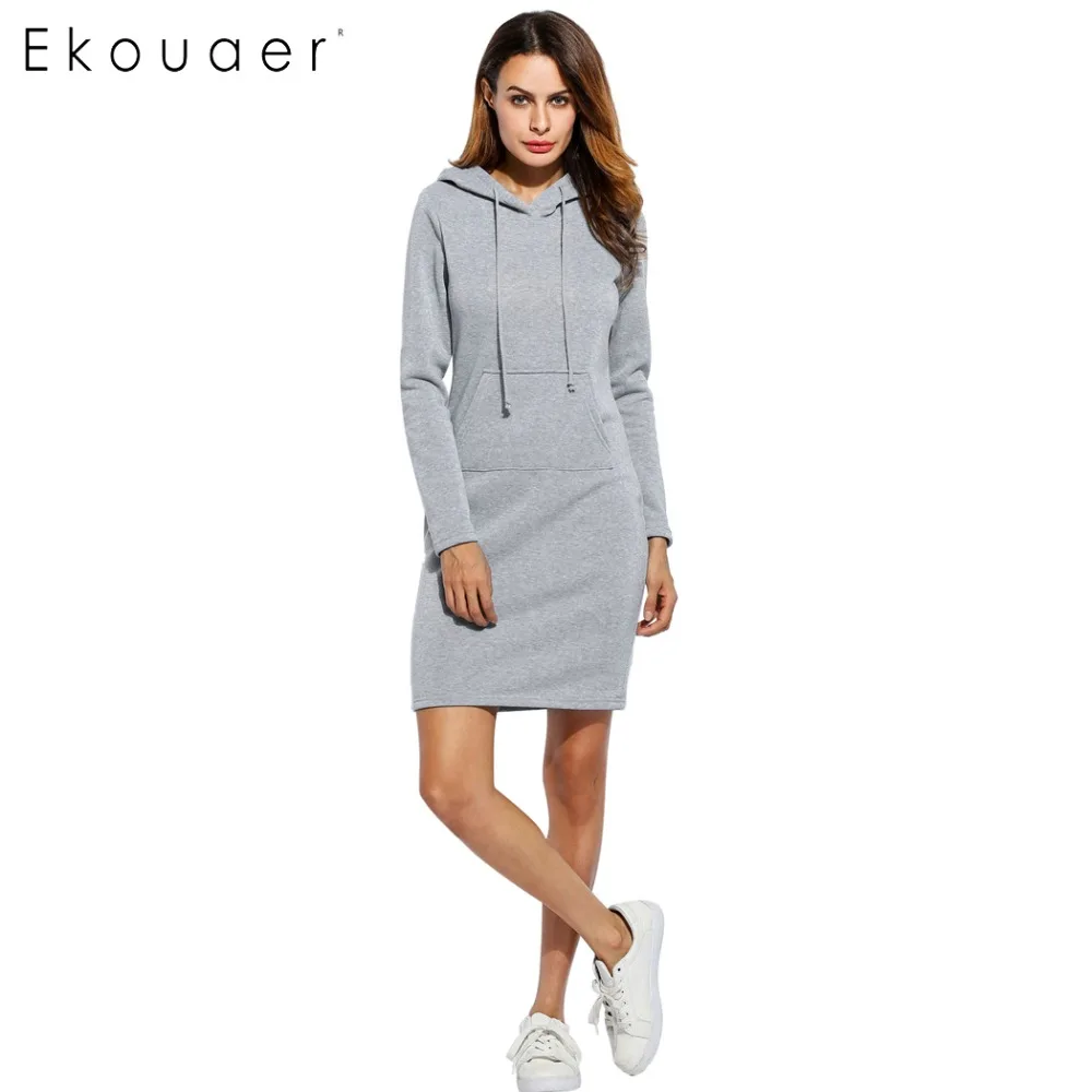 Buy felpe lunghe a vestito\u003e OFF-74%