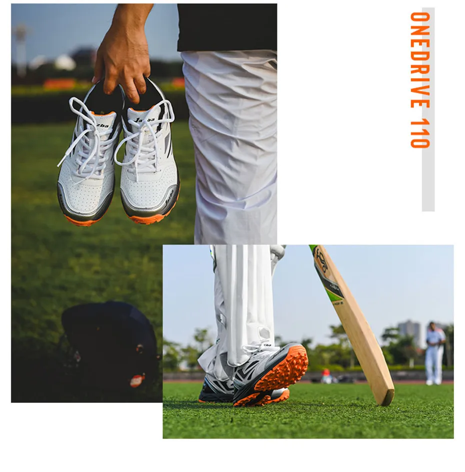 ONEDRIVE-110-DETAILPAGE_11