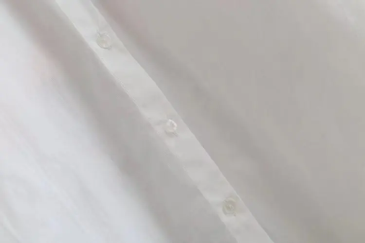 20180221_200047_034