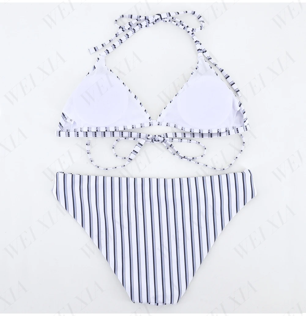 2 Victoria's Secret bikini