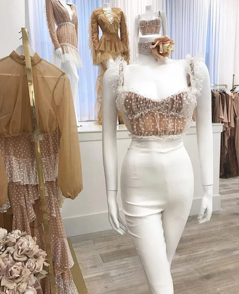 Z2ZTJO7TFG}3XAN}]Z8ODNP