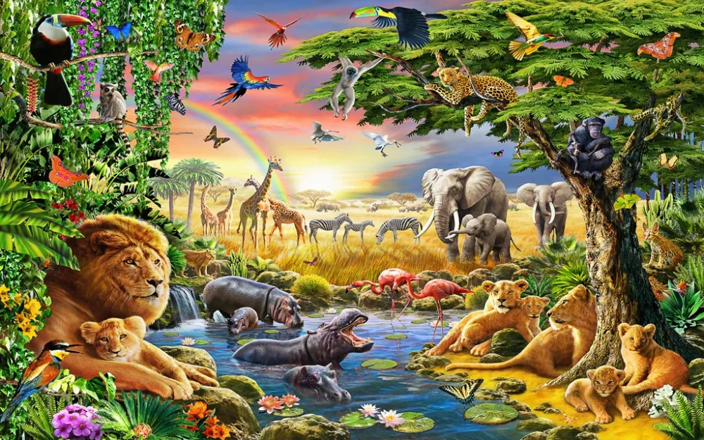 166