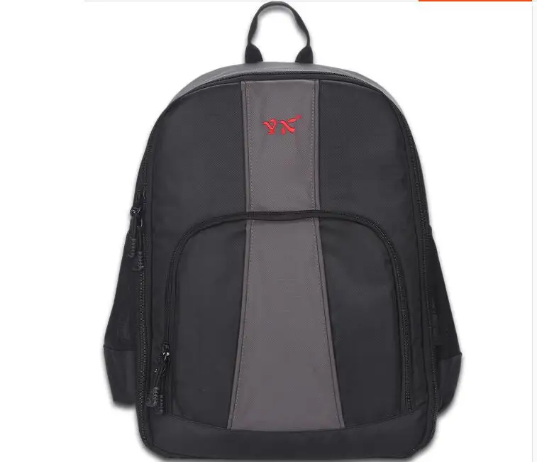 New YX Backpack