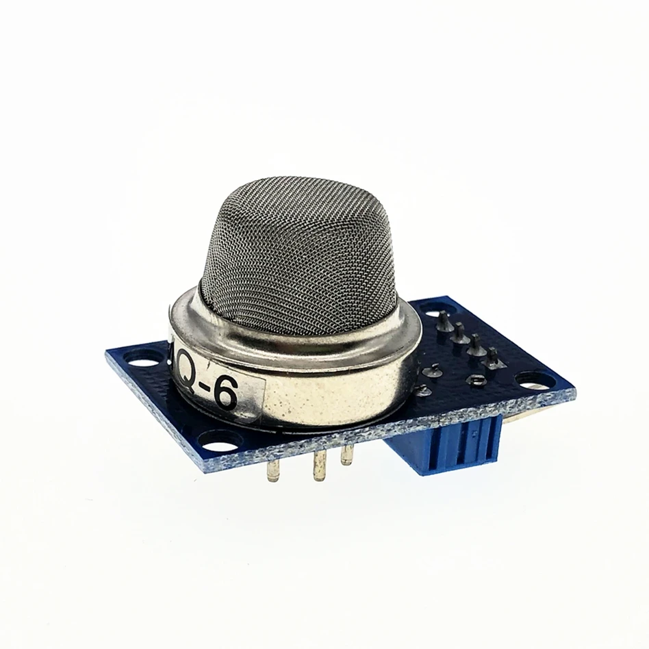 Датчик определения сжиженного пропана изобутанового 1 шт.|detection sensor|gas sensorsensors for