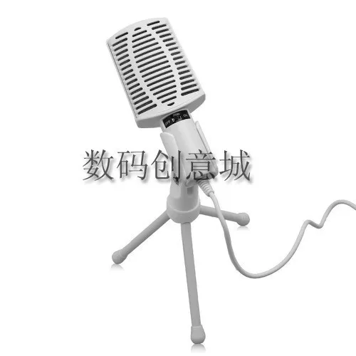 QWER-0473-8