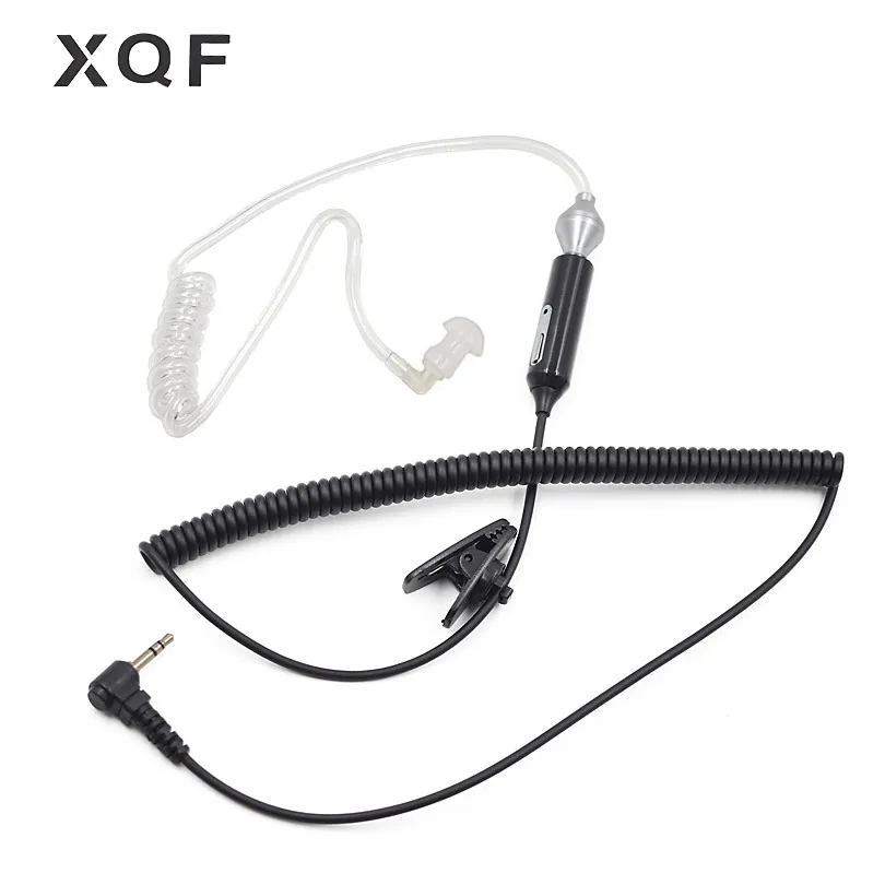 A0299-001-XQF
