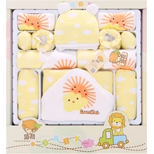 Одежда для маленьких девочек с изображением маленького солнца зимняя одежда для маленьких мальчиков на Рождество спортивный костюм для девочек Ropa De Bebe Nina Swaddle