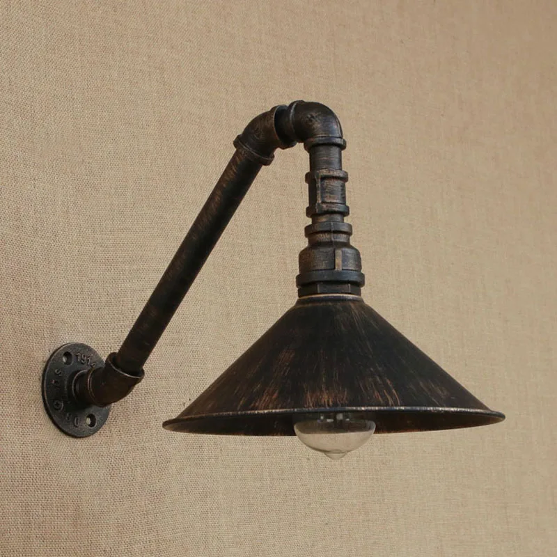 BG094 (1)