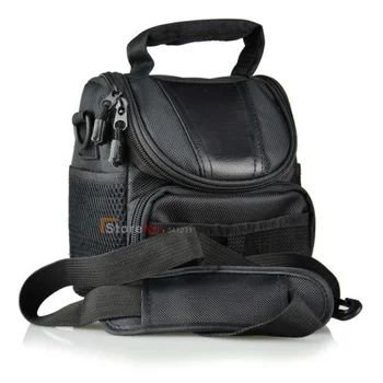 

Gopro Camera Bag Case for SX500is SX50HS SX40HS SX30is a200 a230 a290 a300 a330 a350 a390 a450 a33 a35 a37 a55 a57 a65 a77 a99