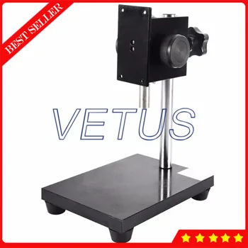 

Keys and Buttons Pressure Load Test Station Testing Machine with 25mm Effective stroke AAJ Keystroke Force Gauge Test Stand