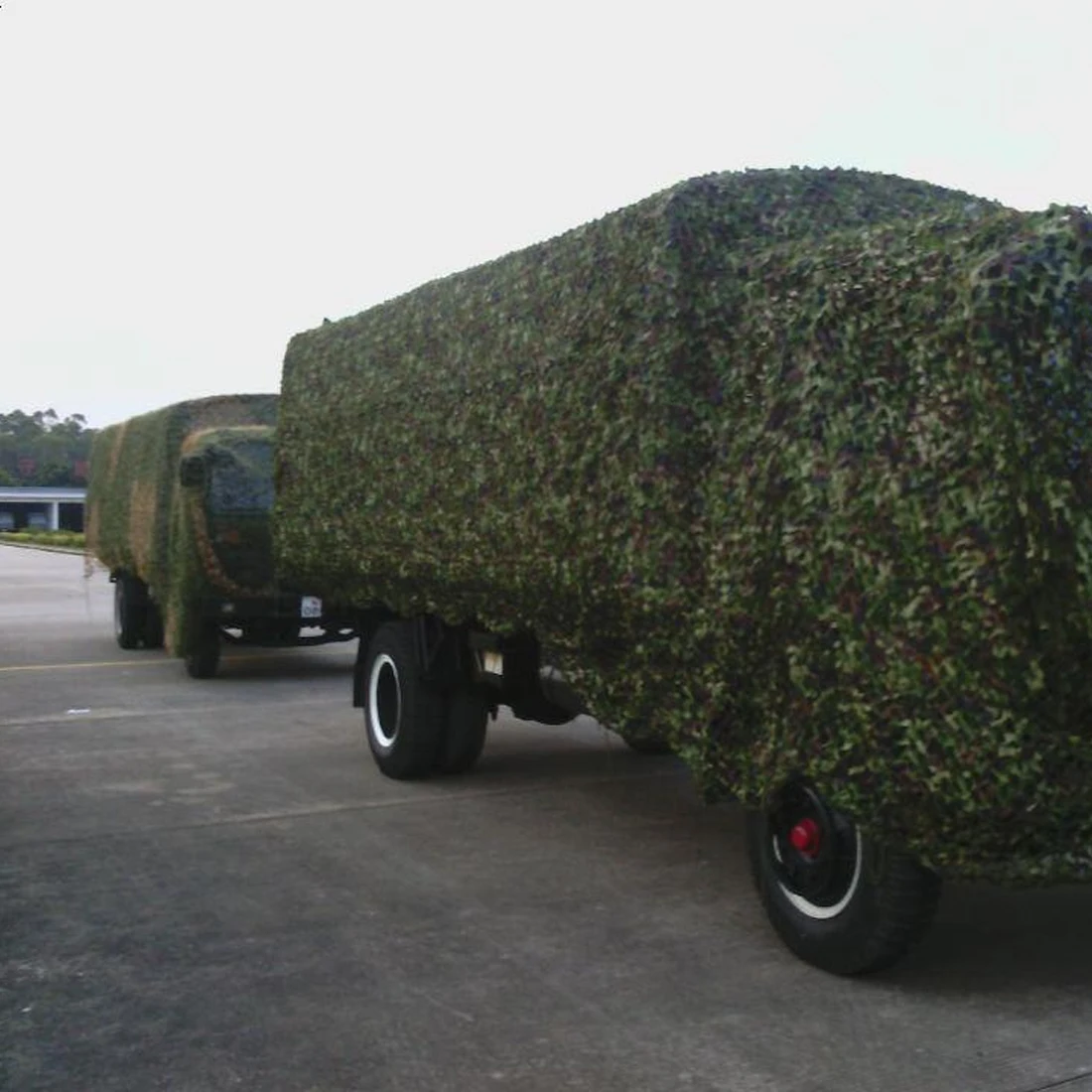 حار جديد 3 متر x 2 متر الصيد العسكرية التمويه شبكات الجنبات الجيش كامو شبكية التخييم الشمس المأوى خيمة الظل الشمس المأوى حار جديد 3 متر x 2 متر الصيد العسكرية التمويه شبكات الجنبات الجيش كامو شبكية التخييم الشمس المأوى خيمة الظل الشمس المأوى