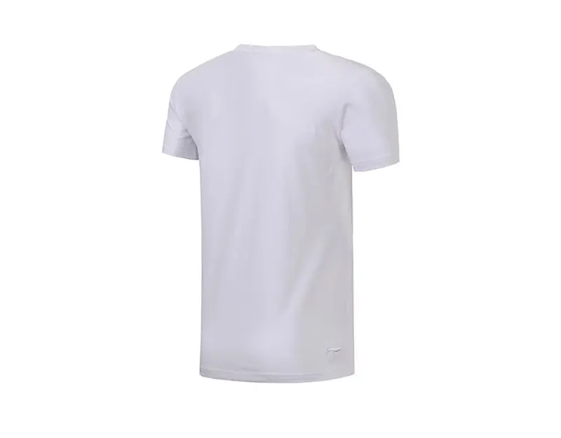 AHSN005-03