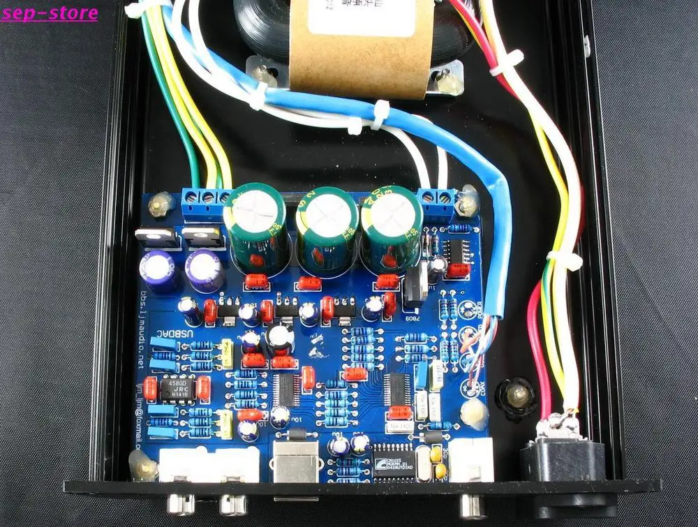  USB DAC-4.jpg