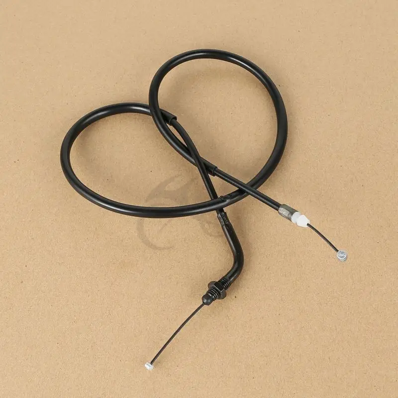 $_3 (2)