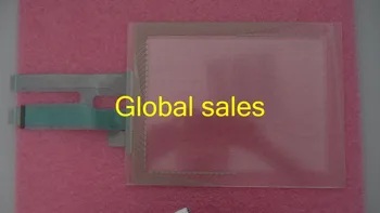 

original HY-S13101-GP2500 tested ok with warranty and good quality