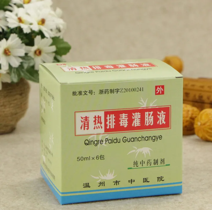Cmyk Printed colour flour box packaging 1KG Matte Lamination Paper Cardboard Collapsible Packing Boxes ---PX10780 | Дом и сад
