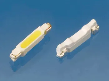 

100% New and original 020 Lights highlight Led side glow 020 white light 020 white light