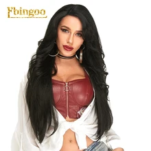 купить✲ Ebingoo 30