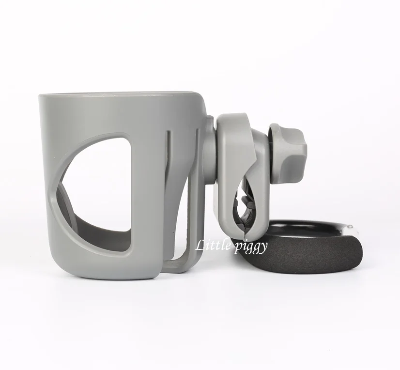 

Baby stroller accessories baby bottles rack for baby cup holder trolley child car bicycle quick release water bottle holder