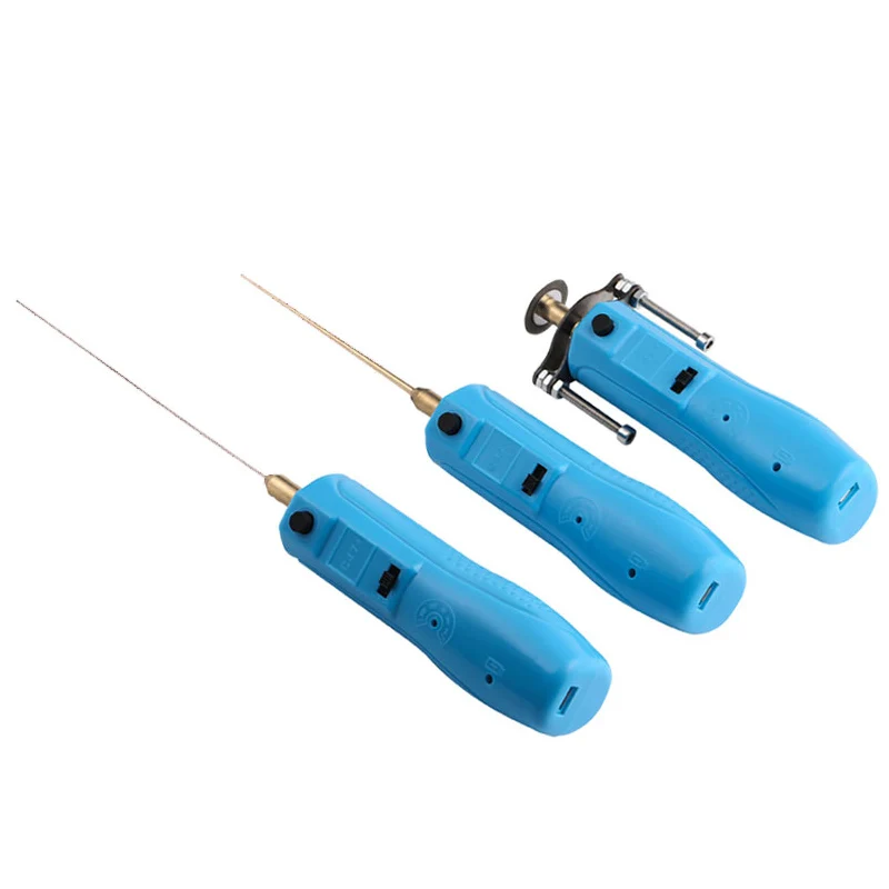 

Mobile Phone Glue Remover LCD Screen OCA UV Adhesive Cleaning with Middle Frame Cutting Speed Adjustable Remove Tools Tablet Fix