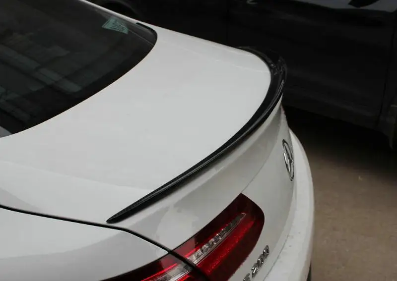 A-W238-RS-AMG (23)