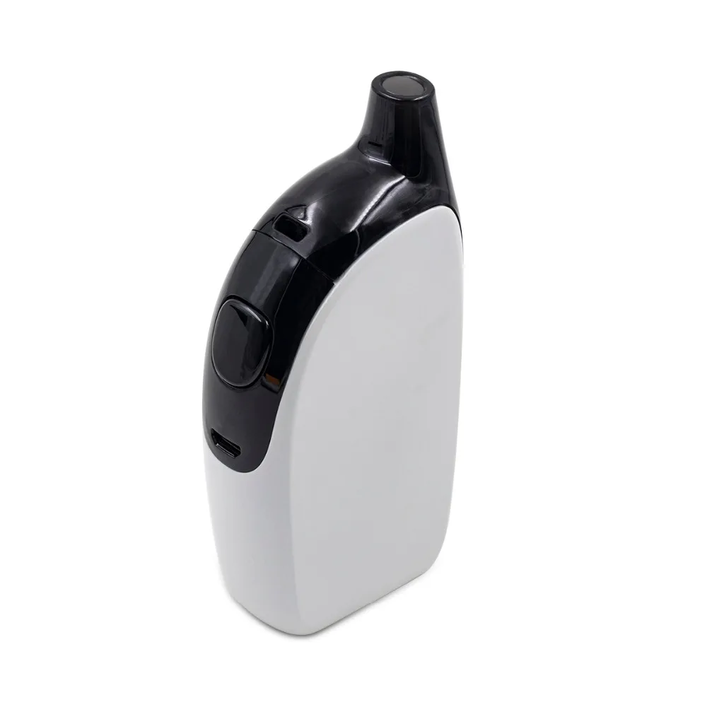 Joyetech Atopack Penguin Kit 8.8ml White_01