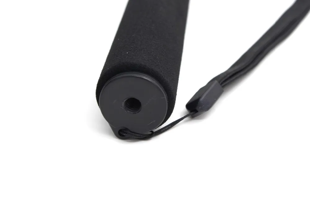 GP-TR090 (10)
