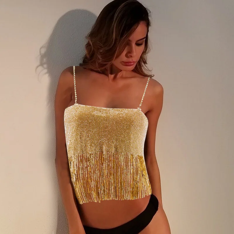 

7 Colors Top Quality Fashion Slash Neck Ruffles Rayon Bandage Top Sexy Bodycon Tight Top Wear