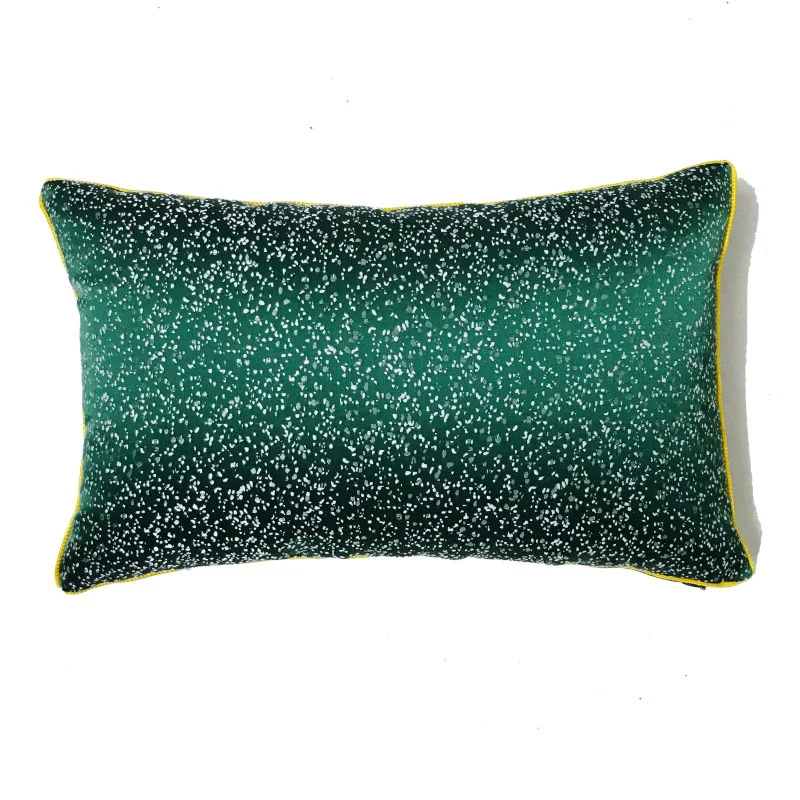 CC-218 GREEN