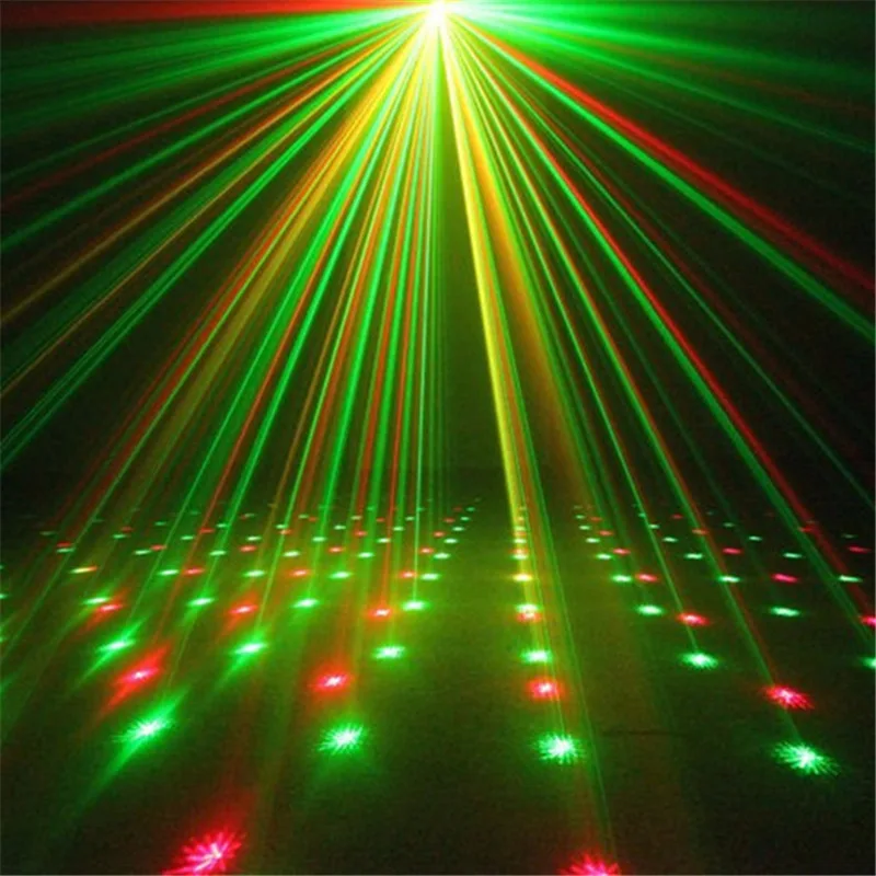 Outdoor Garden Decoration Lawn Lamp Sky Star Laser Spotlight Light Shower Lawn Landscape Park Lights Christmas Decoration Outdoor Garden Decoration Lawn Lamp Sky Star Laser Spotlight Light Shower Lawn Landscape Park Lights Christmas Decoration