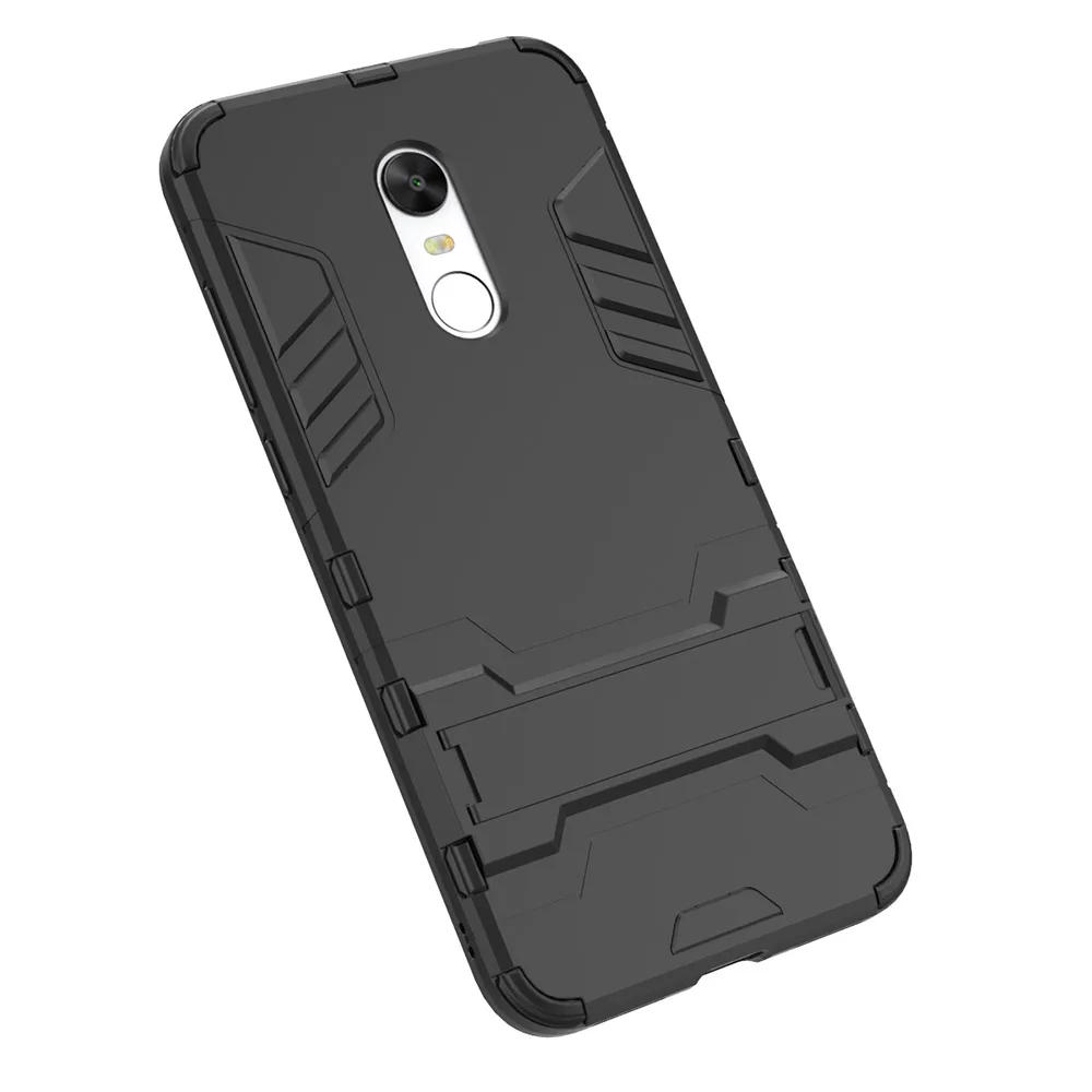 الهاتف حالة Redmi 5 زائد الهجين الصلب الغطاء الخلفي ل Xiaomi Redmi 5 5 زائد الوقوف حالات مكافحة تدق كابا الهاتف المحمول الوفير KONSMART الهاتف حالة Redmi 5 زائد الهجين الصلب الغطاء الخلفي ل Xiaomi Redmi 5 5 زائد الوقوف حالات مكافحة تدق كابا الهاتف المحمول الوفير KONSMART