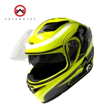 Motorcycle Helmets Headset Bluetooth 4 1 EDR Group Intercom BM2 E Built In FM Radio Waterproof