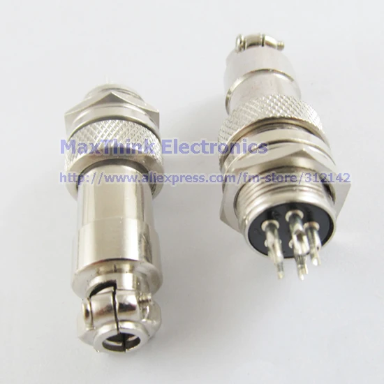 XLR 5 pin 12mm.1.jpg